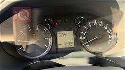 تويوتا لاندكروزر برادو